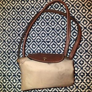Longchamp Medium Le Pliage